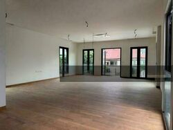Broadrick Road (D15), Detached #482525581